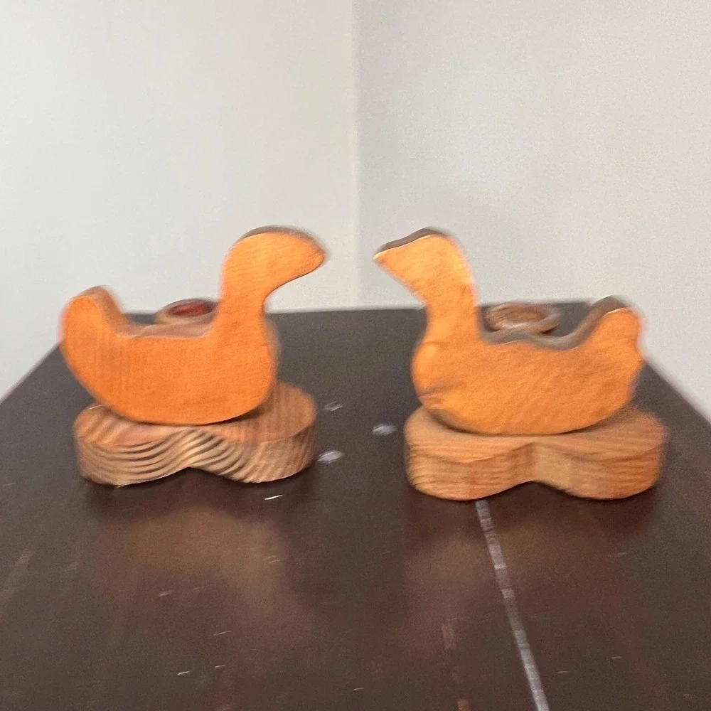 N/A these charming